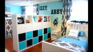 Boys bedroom ideas including room decor, themes and bedding. How To Decorate A Shared Boy Girl Room Vtwctr