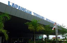 Century resort, markhouse, yufila restaurant, airplane, fila, skymall, starbucks, w. Lapangan Terbang Antarabangsa Langkawi Sang Hook