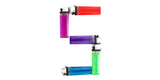 ライターの捨て方5つの方法と やってはいけない処分方法 タスクル