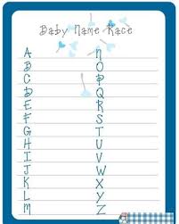 Cada persona que invites al baby shower de tu futuro hijo/a querrá todo lo mejor para él/ella, y qué mejor manera de que puedan demostrarlo que escribiendo sus mejores deseos en la fiesta previa a su viste a tu niña con originalidad y estilo. Juegos Y Dinamicas Para Baby Shower Originales Y Divertidos Dinamicas Para Baby Shower Boy Baby Shower Ideas Juegos Para Beber