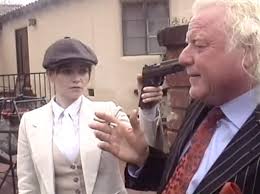 L.A. Molly Gray (Video 2023)