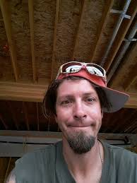 Wonder how John Popper would handle "Whammer Jammer"