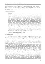 Check spelling or type a new query. Http Www Jim Unsyiah Ac Id Pendidikan Kimia Article Download 1296 671