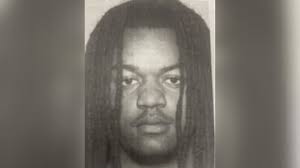 Suspect identified in murder of 10-year-old boy