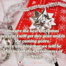 Christmas Love Messages For Boyfriend By Lovewishesquotes Christmas Love Messages Message For Boyfriend Love Message For Boyfriend
