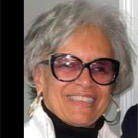 Leona Byrd Email & Phone Number