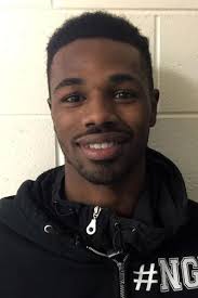 Boys basketball roundup: Yamire McNeal's 40 points leads Wildwood