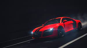 Aug 13, 2008 · kisaca 'raptor' olarak da anilan, dinazor bilgisi az olanlara en iyi jurassic park filmi ile tanitilmis, muazzam yaratiklardir. Hd Wallpapers For Theme Audi R8 Type 42 Hd Wallpapers Backgrounds
