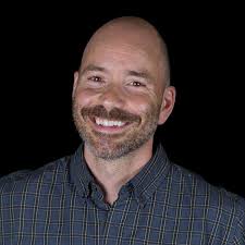 Roland Keller, Jr. Email & Phone Number