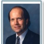 Dr. Derek Ibarra, DDS, Dentistry