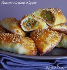 A La Recherche De La Meilleure Pate A Pizza Maison Food Boulange Pinterest Pastries Homemade And Pizza