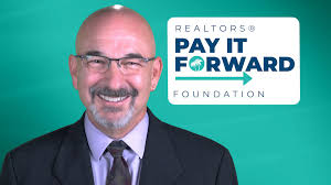 Palm Beach County Regional Board