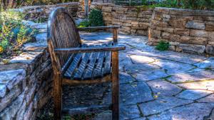Maybe you would like to learn more about one of these? Retaining Walls Double D Landscapes Landscaping Design Installation And Maintainence