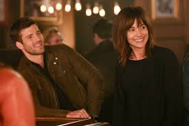 A million little things is about to return for 2021, three months after the abc show was last on air. A Million Little Things Change Of Plans Tv Episode 2020 Imdb