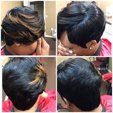 Pin On Hair