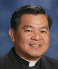 WELCOME PARISH CONTACTS MASS SCHEDULE