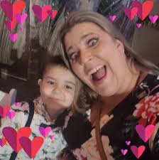 Take notes... This is what our elected officials sold us out for