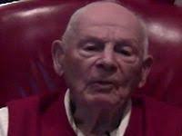 Marcus Lee Rees Collection