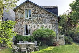 En Images Immobilier 20 Biens De Bord De Mer Actuellement En Vente Dans Le Centre Manche Cote Manche