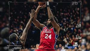 Congressman or congresswoman) by entering your address Sixers Schedule 2020 Revised Schedule Key Games And Nba Playoffs Chances Sportal World Sports News