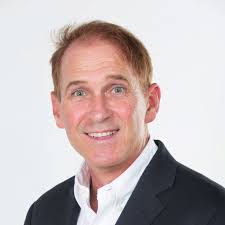 Gregory Doty's Instagram, Twitter & Facebook