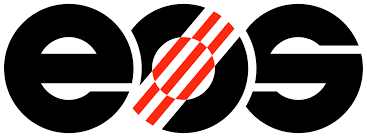 Free for commercial use no attribution required high quality images. Additive Manufacturing Solutions Industrial 3d Printer By Eos