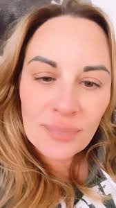 Can I show you something I love? ,  https://shop.lululemon.com/c/bags/_/N-1z0xl1zZ8q8?CID=Google_DSA_US_NAT_EN_X_Hybrid_Accessories_GEN_Y22_ag=DSA_G_US_EN_DM_X_GEN_NO_Accessories-BeltBags&gbraid=0AAAAA...