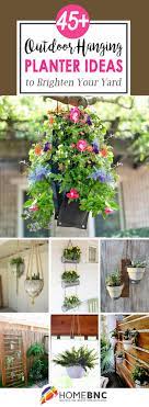 We did not find results for: 45 Best Outdoor Hanging Planter Ideas And Designs For 2021