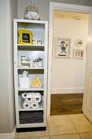 Pin By Lindsay Mccauley On Home Bathroom Makeovers On A Budget Eclectic Bathroom Budget Bathroom