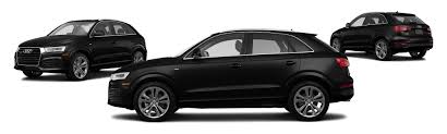 Image result for Brilliant Black 2014 Q3