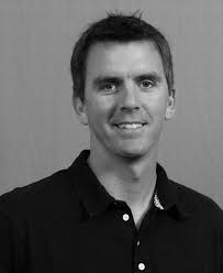 LMU BASEBALL 2009 MEDIA GUIDE