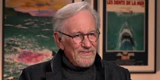 John O'Hurley and the real J. Peterman debut the real urban sombrero!