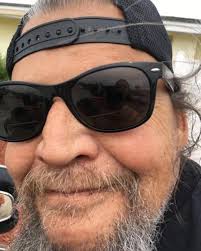 Daniel James Seybold Obituary (2024)