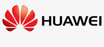 Huawei is one of the leaders in telecommunications and mobile phone manufacturing. Android Huawei Logo Image Huawei Logo No Background Png Image Transparent Png Free Download On Seekpng