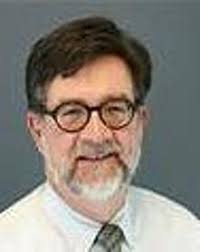 Kenneth A Alexander, MD