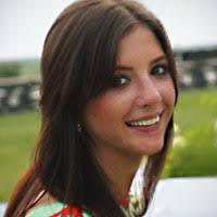 200+ "Ashl'ee" profiles