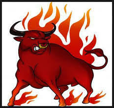 Maybe you would like to learn more about one of these? Cendekia Banteng Merah Marah