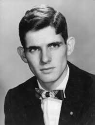 Most Recent Obituaries