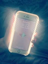Kampeer Gadgets 2019 Per New Gadgets 2018 Amazon Gadgets For Seniors Iphone Case Fashion Iphone Phone Cases Apple Phone Case