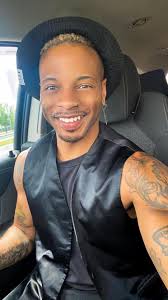 Rian-Alexander Twopointohh Martin-Jones