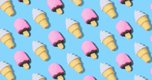 85 views · july 21, 2020. National Ice Cream Day Gifs Tenor