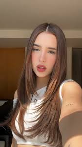 Sandra Teves (sandrat3445)