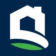 Please avoid using profanity or attempts to approximate profanity with creative spelling, in any language. Creative Homes Hobart Home Facebook