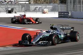 Submitted 6 months ago by. Russian F1 Grand Prix 2017 Results Mercedes Valtteri Bottas Wins His 1st Race Bleacher Report Latest News Videos And Highlights