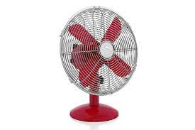 Alive out there since 1980. 15 Best Fans To Cool Your Home In 2021 Glamour Uk
