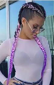 Hi all! I just wanted to introduce myself and share a photo I took of me  and my girl Grace. I never wear my hair down but did