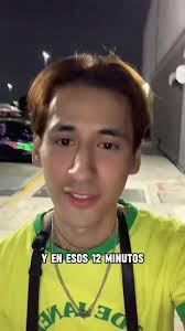 Katy Perry Lifetimes Tour Highlights and Moments