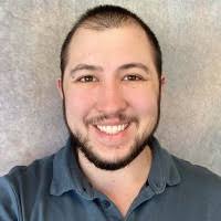 City of Pullman Email Format