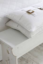 bed en breakfast groningen room25 home amofadas almofadas criativas almofadas artesanais