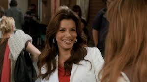Episode 22 streaming vostfr desperate housewives saison 7 episode 22 streaming vf. Replay Desperate Housewives Saison 5 Episode 22 Du M6